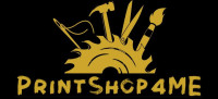 Printshop4me FZE