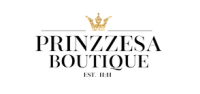 Prinzzesa Boutique