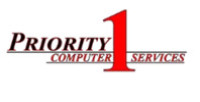 Priority 1 computer services