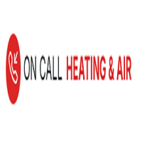Priority Heating & Air