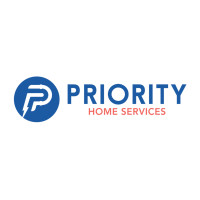 Priority Plumbing and Heating - Littleton