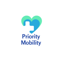 Priority Mobility