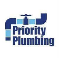 A Plus Priority Plumbing- Powder Springs