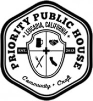 Priority Public House- Best restaurants in Leucadia, Encinitas