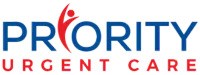 Priority Urgent Care Clinic - Clear Lake