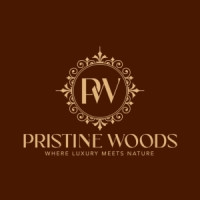 Pristine Woods - Best Resort in Dehradun