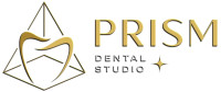 Prism Dental Studio