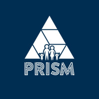 Prism Health Lab