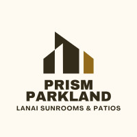 Prism Parkland Lanai Sunrooms & Patios