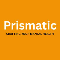 Dr Shweta Jha – Compassionate Psychologist & Founder of Prismatic Healing for Holistic Mental Wellness
