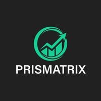 Prismarix
