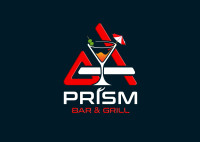 PRISM BAR n GRILL