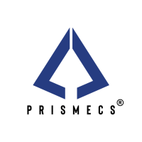 Prismecs