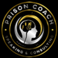Prison Coach Speaking & Consulting LLC