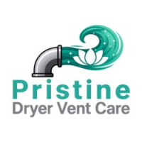 Pristine Dryer Vent Care