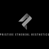 Pristine Ethereal Aesthetics