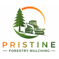 Pristine Forestry Mulching