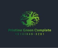 Pristine Green Complete