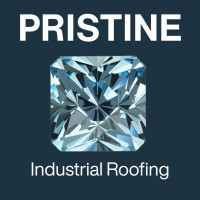 Pristine Industrial Roofing