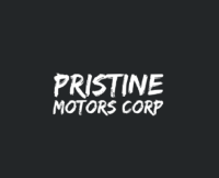 Pristine Motors Corp