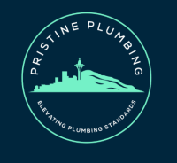 Pristine Plumbing Services