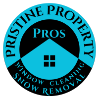 Pristine Property Pros