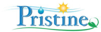 Prestine Water Softeners