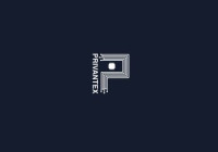 Privantex