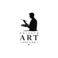 Private Art Auction