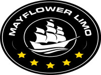 Mayflower Limo - Denver Luxury Black Car Service & Private Airport Shuttle