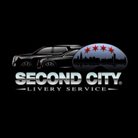Second City Livery Service