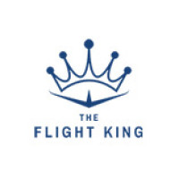 Private Jet Charter Flights Aspen