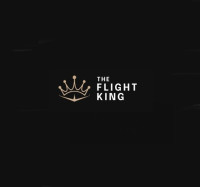 FlightKing Private Jet Charter Mexico
