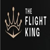 Private Jet Charter Flights London