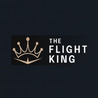 Private Jet Charter Miami