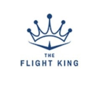 FlightKing Private Jet Charter Hawaii