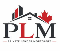 Private Lender Mortgages