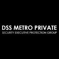 Private Security Guard Services