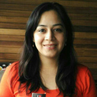 Dr. Priyanka Kalra: Best Psychiatrist in Ludhiana for Mental Health Solutions