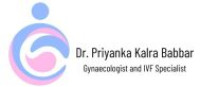 Best Gynaecologist Near Me