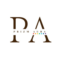 Prizmaura – Leading Fashion Brand in Indirapuram for Women