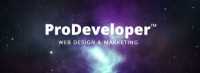 ProDeveloper