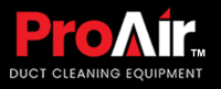 proaireq