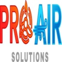 Airconditioningsysteem Reparatie