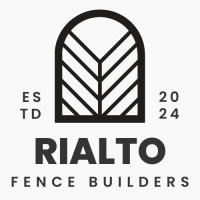 ProBarrier Rialto Fence Builders