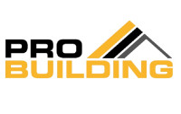 Pro Building