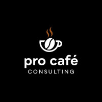 Pro Cafe Consulting