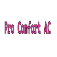 Pro Comfort AC