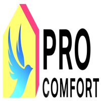 Pro Comfort AC