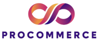 ProCommerce AE – E-commerce Business Setup & Training in UAE